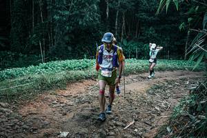 BIB: 
                            <button type="button" onclick="openModal(26153218)" class="btn btn-primary btn-sm float-right btn-popup" data-toggle="modal" data-target=".modal-high-quality">
                        <i class="fas fa-shopping-cart"></i> Add to Cart
                    </button>
                                            <button type="button" onclick="isThisMe(26153218, true)" class="btn btn-success btn-sm float-right btn-popup btn-isme hidden" data-toggle="tooltip" data-placement="bottom" title="นี่คือรูปของคุณใช่ไหม คลิกที่นี่เพื่อเอาเข้าอัลบั้ม">
                        <i class="fas fa-plus"></i> Add to album
                    </button>
                    <button type="button" onclick="isThisMe(26153218, false)" class="btn btn-warning btn-sm float-right btn-popup btn-isnotme hidden">
                        <i class="fas fa-ban"></i> Remove from album
                    </button>